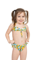 Bikini Mirta - Bimba